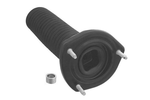 KYB Suspension Strut Mount Kit P/N:SM5722 Fits: Lexus Es350 12-07, Toyota Avalon 12-06, Toyota Camry 11-07, Toyota Solara 08-06 - Image 1