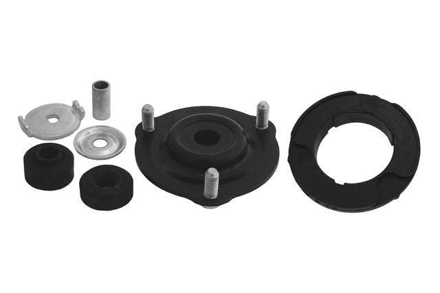 KYB Suspension Strut Mount Kit P/N:SM5724 Fits: Lexus Gx470 09-03 - Image 1