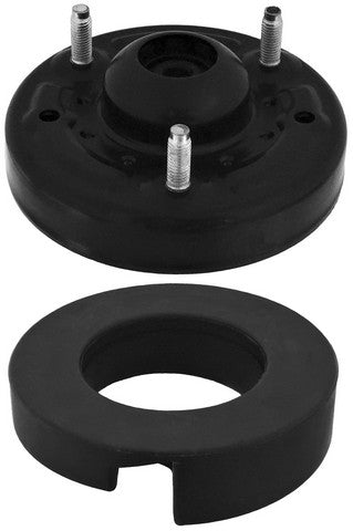 KYB Suspension Strut Mount Kit P/N:SM5727 Fits: Ford Expedition 24-07, Ford F-150 23-09, Lincoln Navigator 17-07 - Image 1