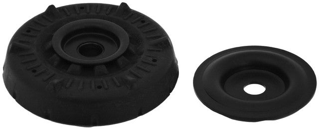 KYB Suspension Strut Mount Kit P/N:SM5729 Fits: Chevrolet Cruze 15-11, Chevrolet Cruze Limited 2016 - Image 1