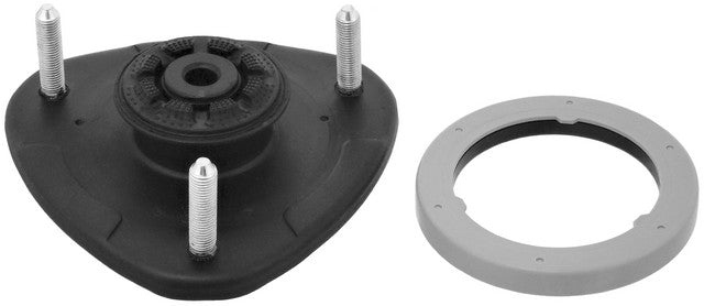 KYB Suspension Strut Mount Kit P/N:SM5730 Fits: Honda Odyssey 12-11, Honda Pilot 15-09 - Image 1
