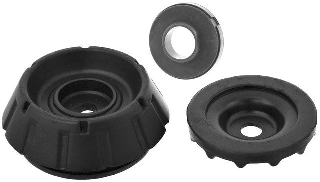 KYB Suspension Strut Mount Kit P/N:SM5731 Fits: Kia Soul 13-10 - Image 1