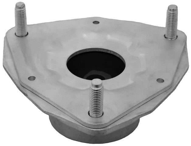 KYB Suspension Strut Mount P/N:SM5732 Fits: Infiniti Fx35, Infiniti Fx37, Infiniti Fx50, Infiniti G37, Infiniti M35h, Infiniti M37, Infiniti M56, Infiniti Q50, Infiniti Q60, Infiniti Q70, Infiniti Q70l, Infiniti Qx70 - Image 1
