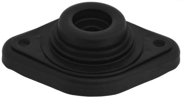 KYB Suspension Shock Absorber Mount P/N:SM5735 Fits: Infiniti Ex35, Infiniti Ex37, Infiniti Fx35, Infiniti Fx37, Infiniti Fx50, Infiniti G37, Infiniti Jx35, Infiniti Q60, Infiniti Qx50, Infiniti Qx60 - Image 1