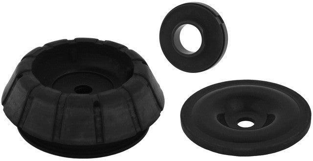 KYB Suspension Strut Mount Kit P/N:SM5736 Fits: Suzuki Sx4 13-07 - Image 1