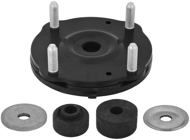 KYB Suspension Strut Mount Kit P/N:SM5737 Fits: Toyota Sequoia 22-08, Toyota Tundra 21-07 - Image 1