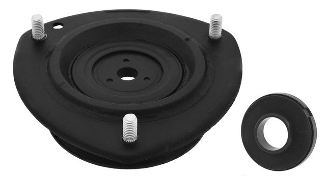 KYB Suspension Strut Mount Kit P/N:SM5740 Fits: Suzuki Aerio 07-02 - Image 1