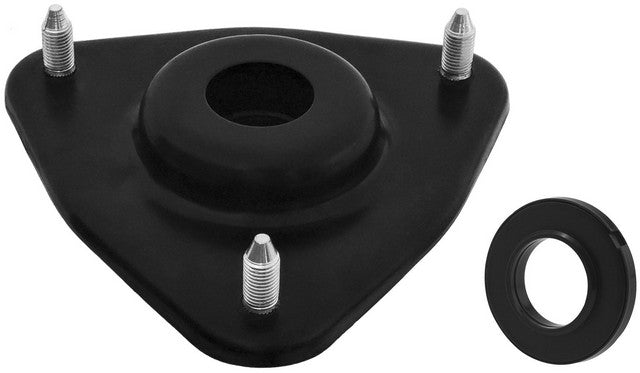 KYB Suspension Strut Mount Kit P/N:SM5741 Fits: Mitsubishi Lancer 05-02 - Image 1