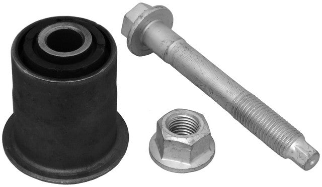 KYB Suspension Control Arm Bushing P/N:SM5742 Fits: Dodge Dakota 10-05, Ram Dakota 2011 - Image 1