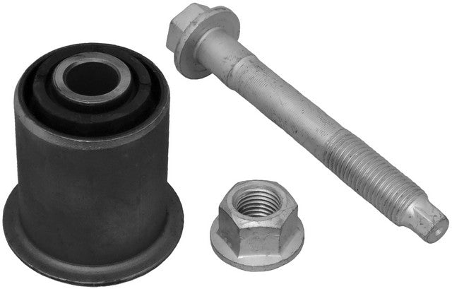 KYB Suspension Control Arm Bushing P/N:SM5743 Fits: Dodge Ram 1500 10-06, Ram 1500 16-11 - Image 1