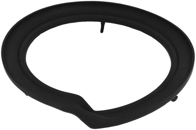 KYB Coil Spring Insulator P/N:SM5746 Fits: Hyundai Elantra 06-00, Hyundai Tiburon 08-03, Kia Spectra 09-05 - Image 1