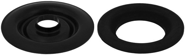 KYB Suspension Coil Spring Seat P/N:SM5749 Fits: Dodge Caliber 12-07, Jeep Compass 15-07, Jeep Patriot 15-07 - Image 1