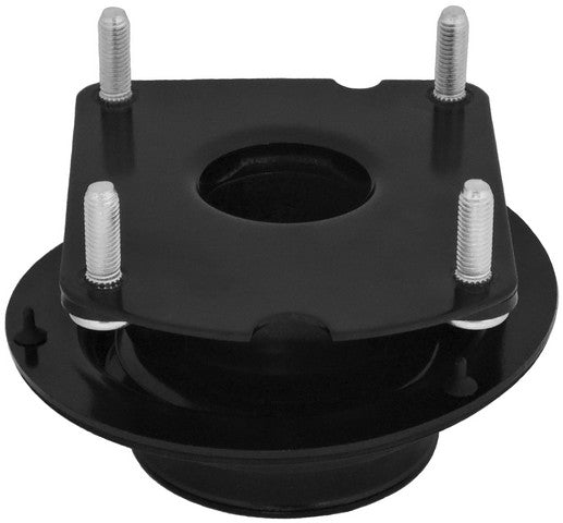 KYB Suspension Strut Mount Kit P/N:SM5753 Fits: Ford Edge 14-11, Ford Mustang 14-11, Lincoln Mkx 15-11 - Image 1