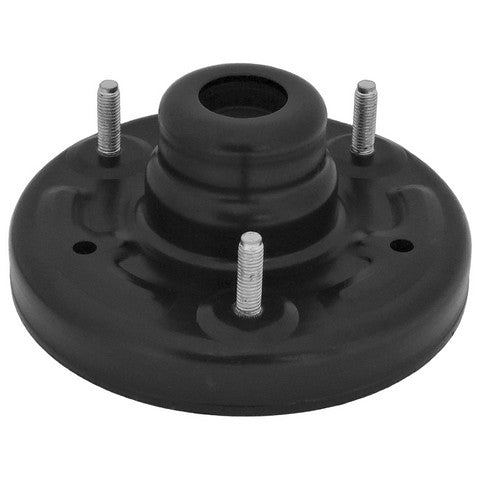 KYB Suspension Strut Mount P/N:SM5754 Fits: Ford Expedition 22-07, Lincoln Navigator 19-07 - Image 1