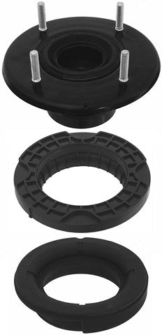 KYB Suspension Strut Mount Kit P/N:SM5755 Fits: Ford Edge 08-07, Ford Taurus 09-08, Lincoln Mkx 08-07, Mercury Sable 09-08 - Image 1