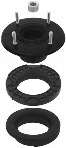 KYB Suspension Strut Mount Kit P/N:SM5756 Fits: Ford Edge 10-09, Lincoln Mkx 10-09 - Image 1