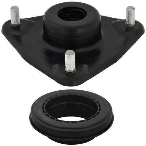 KYB Suspension Strut Mount Kit P/N:SM5758 Fits: Hyundai Tucson 15-10, Kia Sportage 16-11 - Image 1