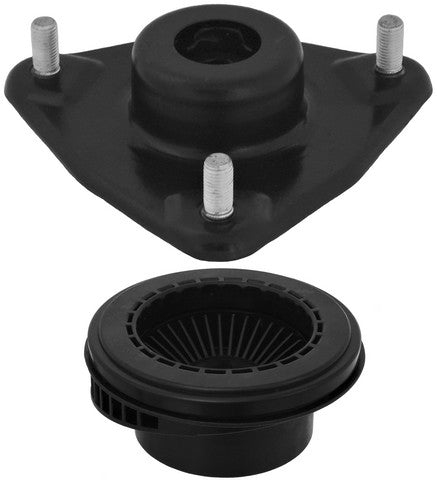 KYB Suspension Strut Mount Kit P/N:SM5759 Fits: Kia Forte 13-10, Kia Forte Koup 13-10 - Image 1