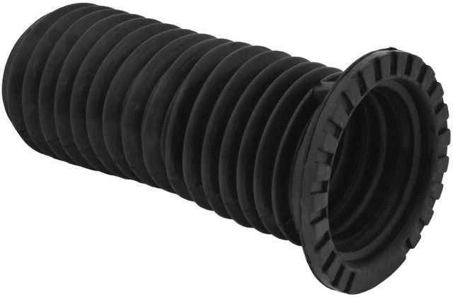 KYB Coil Spring Insulator P/N:SM5760 Fits: Honda Civic 11-06 - Image 1