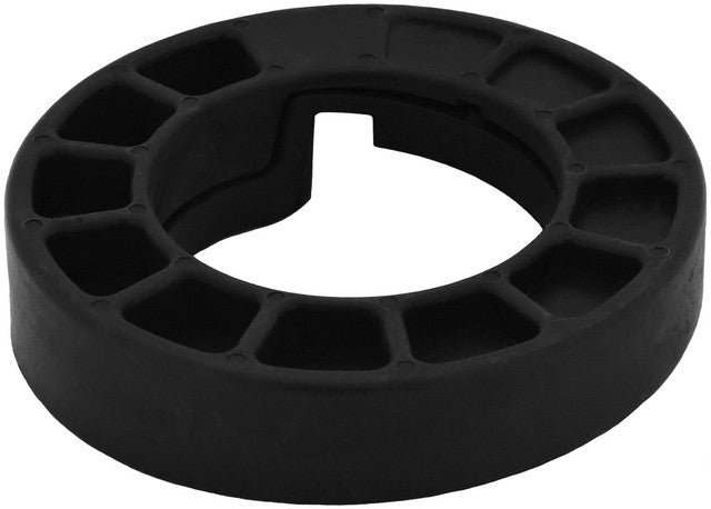 KYB Suspension Coil Spring Seat P/N:SM5762 Fits: Ford Expedition 17-07, Lincoln Navigator 17-07 - Image 1