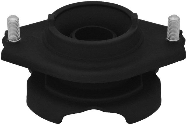 KYB Suspension Strut Mount P/N:SM5764 Fits: Subaru Legacy 12-10, Subaru Outback 12-10 - Image 1