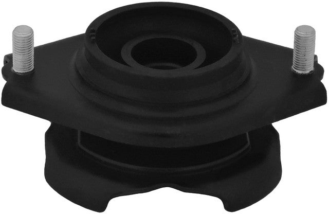KYB Suspension Strut Mount P/N:SM5765 Fits: Scion Fr-s, Subaru Brz, Subaru Crosstrek, Subaru Forester, Subaru Impreza, Subaru Legacy, Subaru Outback, Subaru Wrx, Subaru Wrx Sti, Subaru Xv Crosstrek, Toyota 86 - Image 1