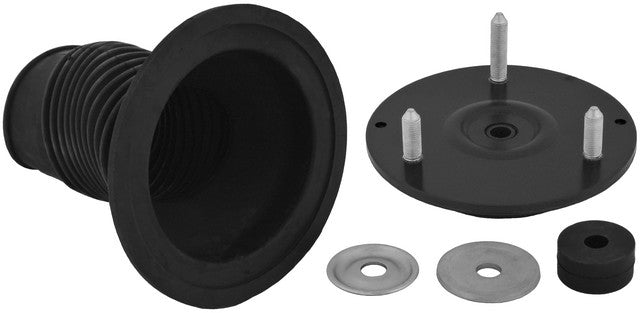 KYB Suspension Strut Mount Kit P/N:SM5766 Fits: Toyota Tacoma 15-05 - Image 1