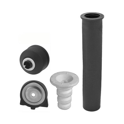 KYB Suspension Shock Absorber Mounting Kit P/N:SM5770 Fits: Ford Focus 11-08 - Image 1