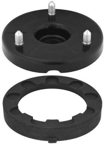 KYB Suspension Strut Mount Bracket P/N:SM5771 Fits: Honda Accord 12-08 - Image 1