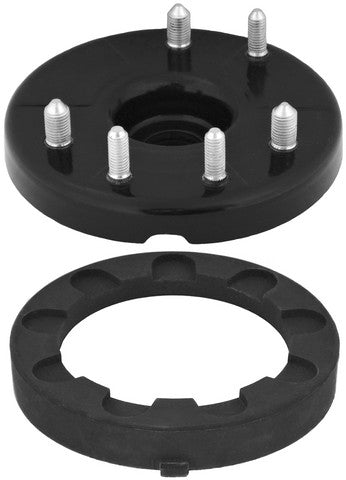 KYB Suspension Strut Mount Bracket P/N:SM5772 Fits: Acura Tsx 14-09, Honda Accord 12-08, Honda Accord Crosstour 11-10, Honda Crosstour 15-12 - Image 1