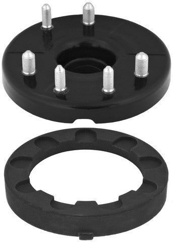KYB Suspension Strut Mount Bracket P/N:SM5773 Fits: Acura Tsx 14-09, Honda Accord 12-08, Honda Accord Crosstour 11-10, Honda Crosstour 15-12 - Image 1