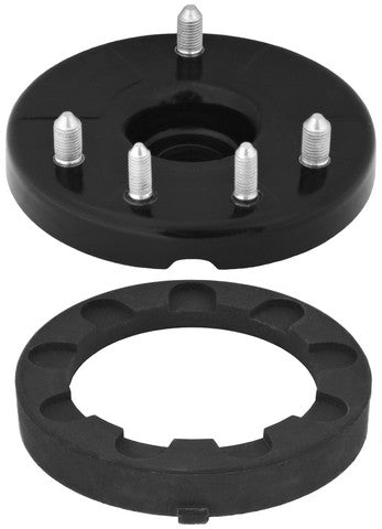 KYB Suspension Strut Mount Bracket P/N:SM5774 Fits: Acura Tl 14-09 - Image 1