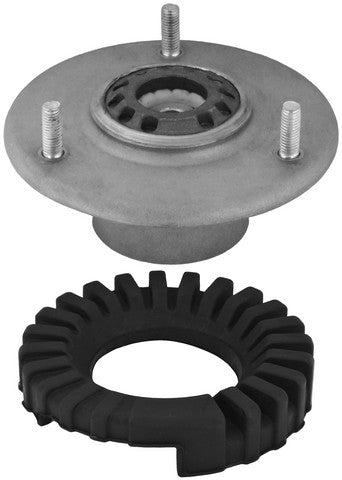 KYB Suspension Strut Mount Kit P/N:SM5775 Fits: Hyundai Genesis 14-09, Kia K900 17-15 - Image 1