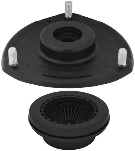 KYB Suspension Strut Mount Kit P/N:SM5776 Fits: Hyundai Santa Fe 12-10, Kia Sorento 13-11 - Image 1