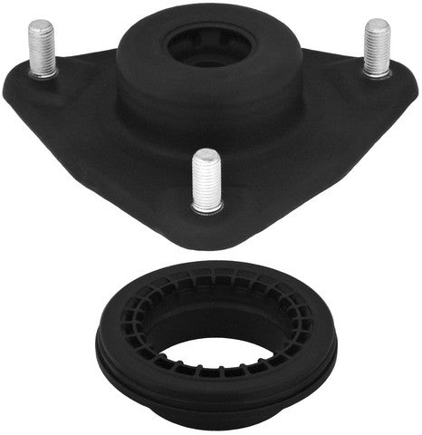 KYB Suspension Strut Mount Kit P/N:SM5777 Fits: Hyundai Azera 17-12, Hyundai Sonata 15-11, Kia Cadenza 16-14, Kia Optima 15-11 - Image 1