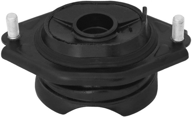 KYB Suspension Strut Mount P/N:SM5778 Fits: Subaru B9 Tribeca 07-06, Subaru Tribeca 14-08 - Image 1