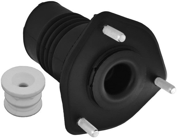KYB Suspension Strut Mount Kit P/N:SM5779 Fits: Lexus Ls460 17-07 - Image 1
