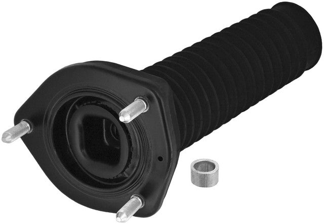 KYB Suspension Strut Mount Kit P/N:SM5780 Fits: Toyota Highlander 13-08, Toyota Venza 15-09 - Image 1