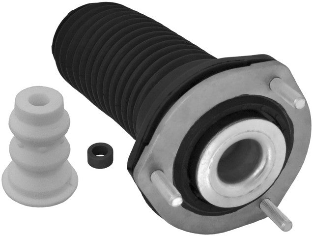 KYB Suspension Strut Mount Kit P/N:SM5781 Fits: Lexus Ls460 17-07 - Image 1