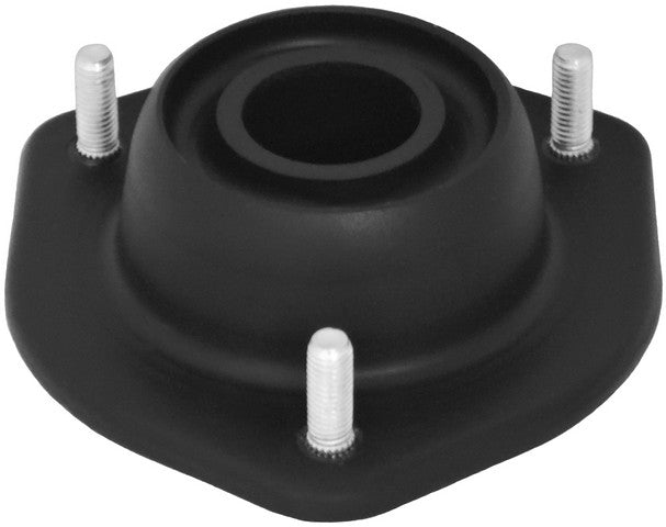 KYB Suspension Strut Mount P/N:SM5782 Fits: Chevrolet Optra 07-04, Suzuki Forenza 08-04, Suzuki Reno 08-05 - Image 1