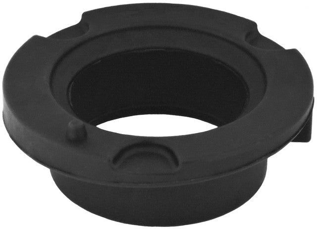 KYB Coil Spring Insulator P/N:SM5783 Fits: Dodge Durango 24-11, Jeep Grand Cherokee 22-11 - Image 1