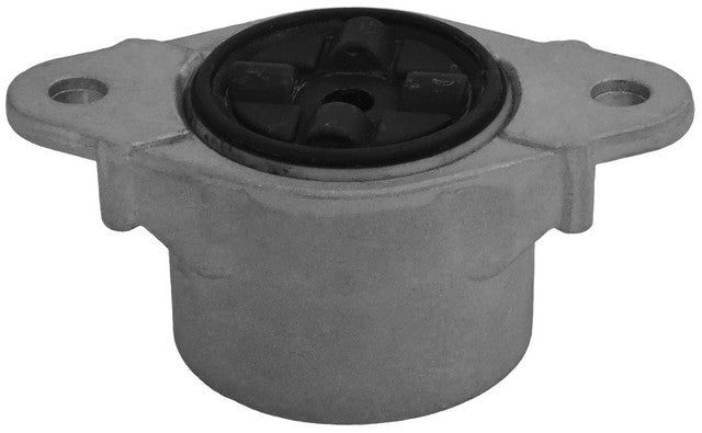 KYB Suspension Shock Absorber Mount P/N:SM5802 Fits: Ford Ecosport 22-18, Ford Fiesta 19-11, Mazda 2 14-11 - Image 1