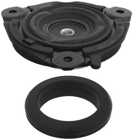 KYB Suspension Strut Mount Kit P/N:SM5803 Fits: Nissan Murano 14-09, Nissan Quest 13-11 - Image 1