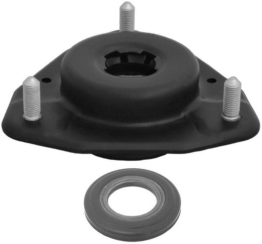 KYB Suspension Strut Mount Kit P/N:SM5804 Fits: Toyota Sienna 20-11 - Image 1