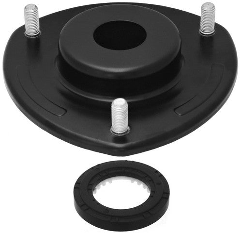 KYB Suspension Strut Mount Kit P/N:SM5805 Fits: Suzuki Kizashi 13-10 - Image 1