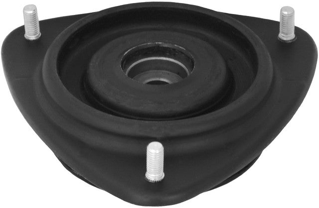 KYB Suspension Strut Mount P/N:SM5806 Fits: Subaru Legacy 09-06, Subaru Outback 09-07 - Image 1