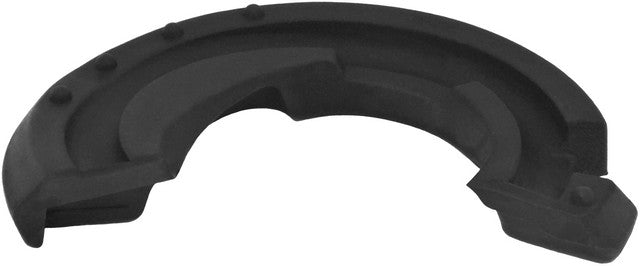 KYB Coil Spring Insulator P/N:SM5807 Fits: Buick Cascada, Buick Lacrosse, Buick Regal, Buick Verano, Cadillac Elr, Cadillac Xts, Chevrolet Cruze, Chevrolet Cruze Limited, Chevrolet Impala, Chevrolet Malibu, Chevrolet Malibu Limited, Chevrolet Volt - Image 1