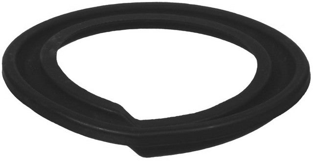 KYB Coil Spring Insulator P/N:SM5808 Fits: Lexus Es250 91-90, Pontiac Vibe 10-03, Toyota Corolla 13-03, Toyota Matrix 13-03, Toyota Prius 09-01 - Image 1