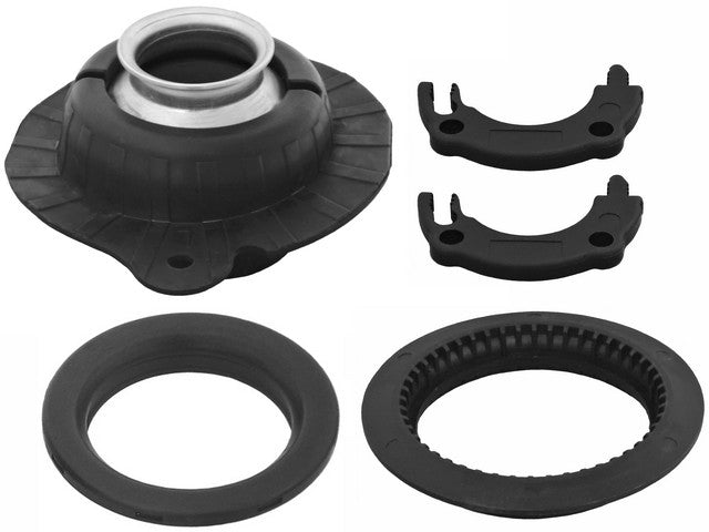 KYB Suspension Strut Mount Kit P/N:SM5811 Fits: Dodge Dart 16-13 - Image 1