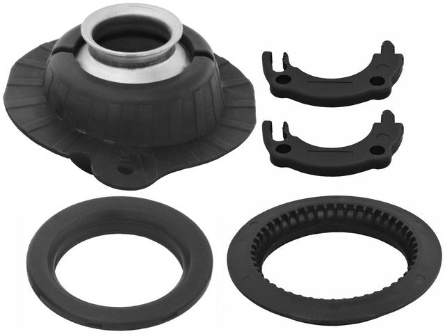 KYB Suspension Strut Mount Kit P/N:SM5812 Fits: Dodge Dart 16-13 - Image 1